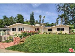 19517 Valdez Dr, Los Angeles, CA 91356-4946