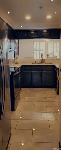 11548 Promenade Dr, Whittier, CA 90670-3692