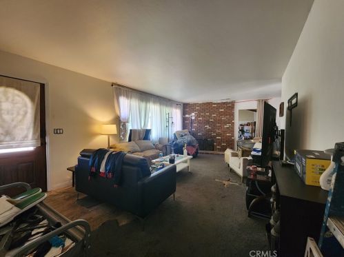 809 Danbrook Dr, Anaheim CA  92804-3010 exterior