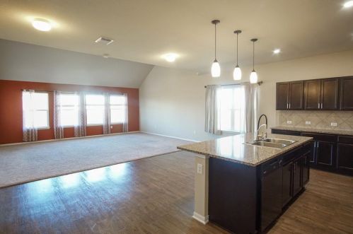 11800 Jamie Dr, Webberville TX  78653-5094 exterior