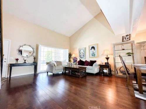 24091 Jagger St, El Toro, CA 92630-2970
