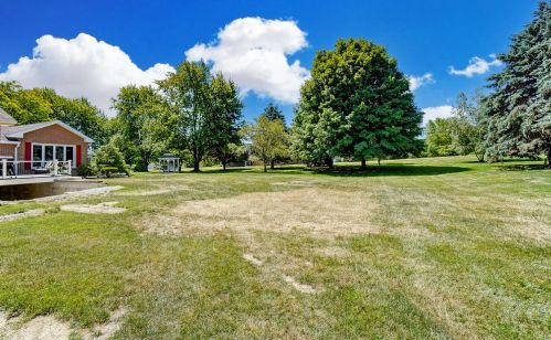 6015 Morris Rd, Springfield OH  45502-9521 exterior