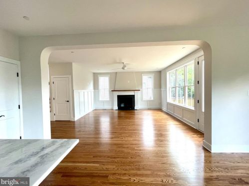 113 Spot Clb Rd, Arnold MD 21012-1002 exterior