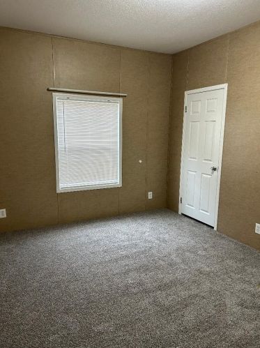 202 Jerry Rd, Burnettown SC  29851-2400 exterior