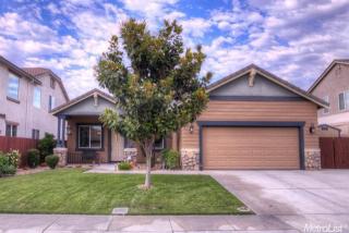 976 Alfonso Ln, Manteca, CA 95336-8250