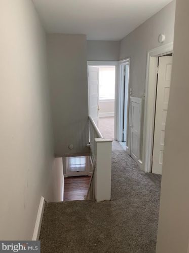 5927 4 St, Philadelphia PA 19140-2416 exterior