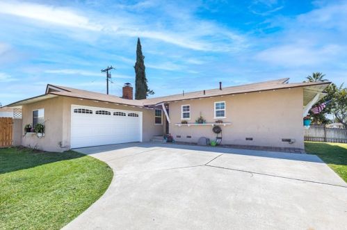 16038 Lashburn St, Whittier, CA 90603-2855