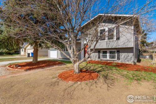 1702 Albany Ave, Loveland, CO 80538-4116
