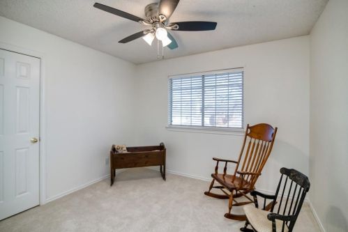 2111 Daniel Way, Carrollton TX 75006-1666 exterior