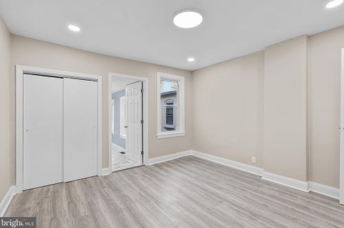 425 Cherry St, Lancaster PA  17602-4913 exterior