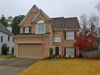 2175 Monroe Dr, Alpharetta, GA 30004-7497