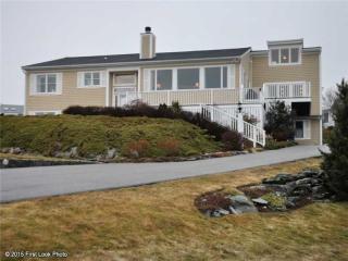 27 Ann Hutchinson Ct, Portsmouth, RI 02871-3816