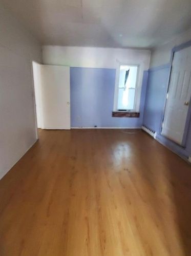302 Hamilton St, Allentown PA  18109-2697 exterior