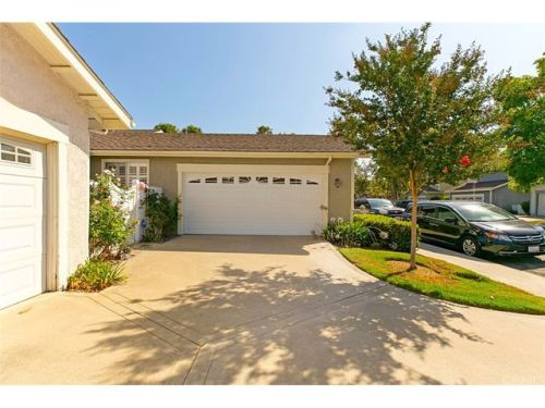 11 New Hvn, Irvine, CA 92620-3286