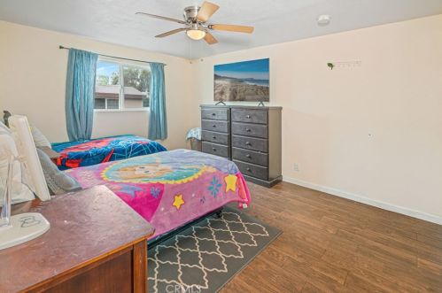 3415 Torrey St, Riverside CA  92503-5118 exterior