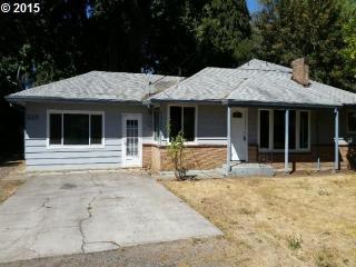 345 336th Ave, Beaverton, OR 97124-3633