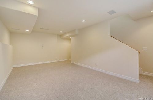 20592 Amherst Pl, Denver CO  80013-8927 exterior