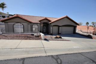 728 Sierra Vista Cir, Mesquite, NV 89027-2564