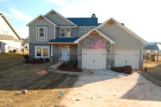 7102 Spring Walk Dr, Columbus, GA 31904-2665