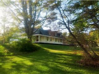 85 Lyford Rd, Wakefield, NH 03872-7333