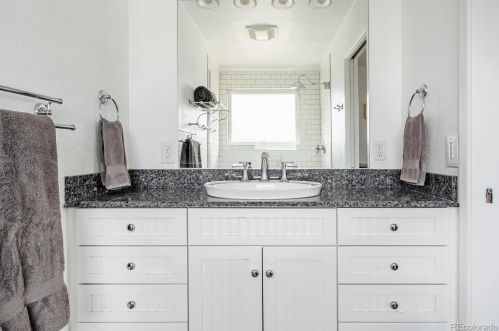 358 Carmen St, Broomfield CO  80027 exterior