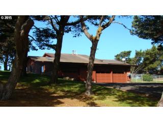89100 Ocean Dr, Warrenton, OR 97146-7139