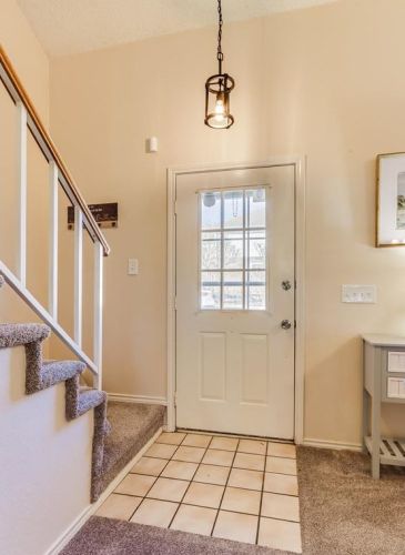 301 Chapman St, Cedar Hill TX 75104-4941 exterior