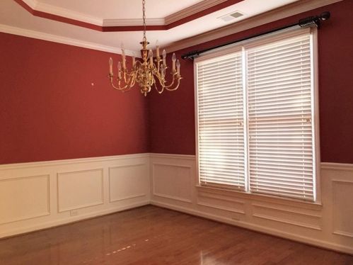 2316 Longcourt Way, Atlanta GA  30339-0902 exterior