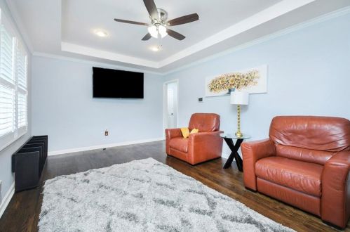 1379 Aniwaka Ave, Atlanta GA  30311-3507 exterior