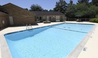 7400 Hunt Club Rd, Columbia SC  29223-2304 exterior