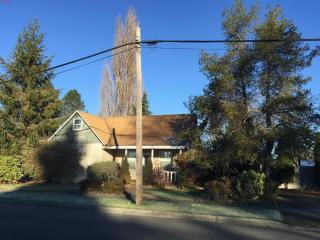 1484 Main St, Buckley, WA 98321-8530