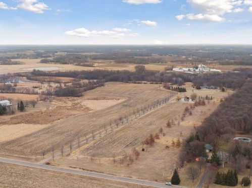 11426 County Road 13, Minnetrista, MN 55388