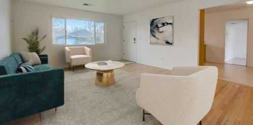 1507 Baywood Ln, Davis, CA 95618-1402