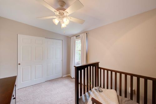 6975 Bramble Hill Dr, Cincinnati OH  45227-3260 exterior