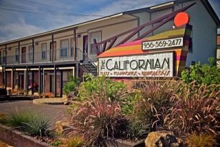 728 Starr Ave, Nacogdoches TX  75961-4236 exterior