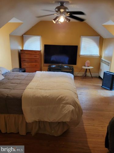 1536 Longshore Ave, Philadelphia PA 19149-1741 exterior