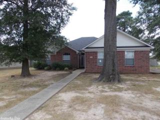 3215 Lacrosse, Benton, AR 72022-9318