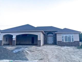 4344 Anderson Pl, Kennewick, WA 99337