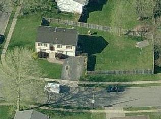 1 Sherman Pl, Roxbury Township, NJ 07836-9573