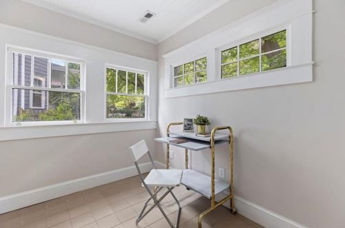 15 Branham St, Atlanta GA  30317-1228 exterior