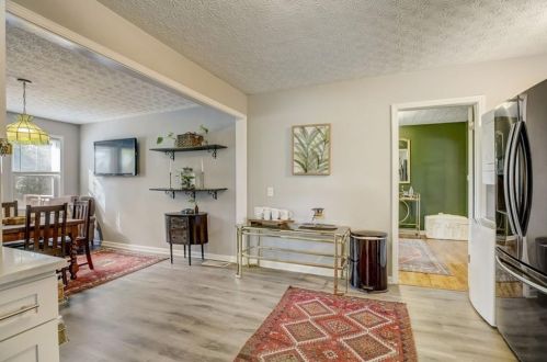 2173 Brannen Rd, Atlanta GA  30316-4117 exterior