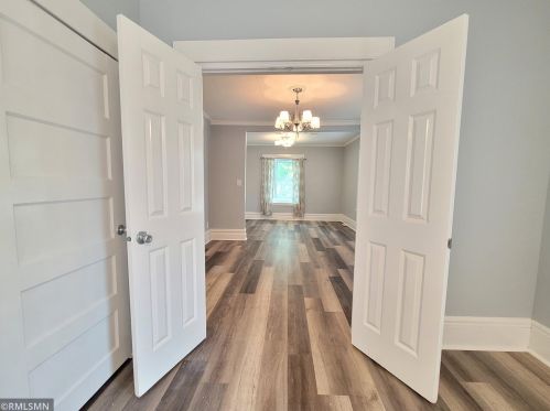 123 Hatch Ave, Saint Paul MN  55117-4940 exterior