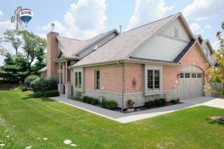20383 Grosse Point Dr, Frankfort, IL 60423-1853