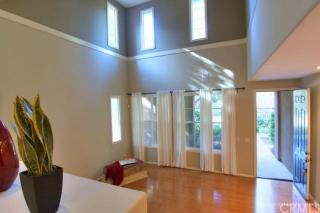 39 Nightshade, Irvine CA  92603-0640 exterior
