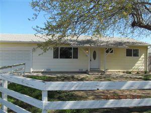 46 Navajo Ave, Colusa, CA 95932-3345