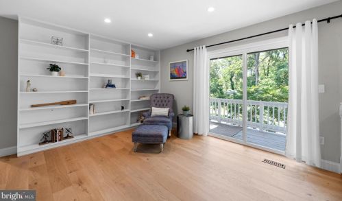 92 Berrywood Dr, Severna Park MD 21146-2001 exterior