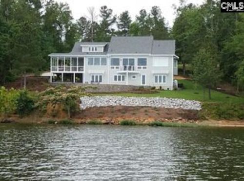 681 Kingfisher Dr, Smallwood, SC 29130-8016