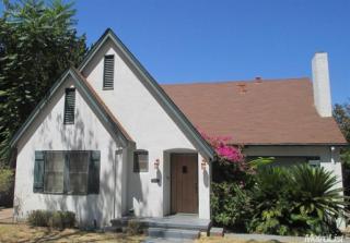 129 Lee St, Modesto, CA 95354-0620