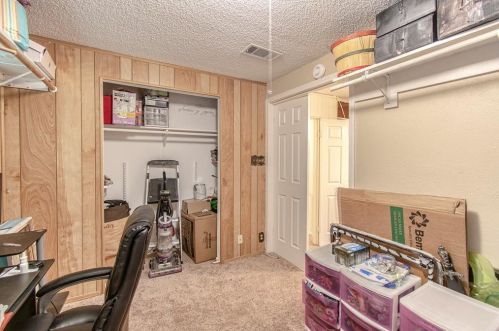 3701 Clubview Dr, Garland TX 75044-6158 exterior