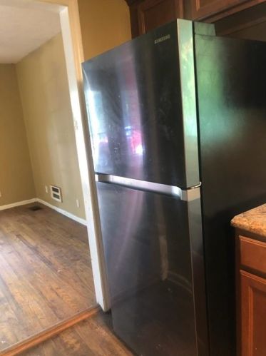 2711 Valleydale Dr, Conyers GA  30012-2716 exterior